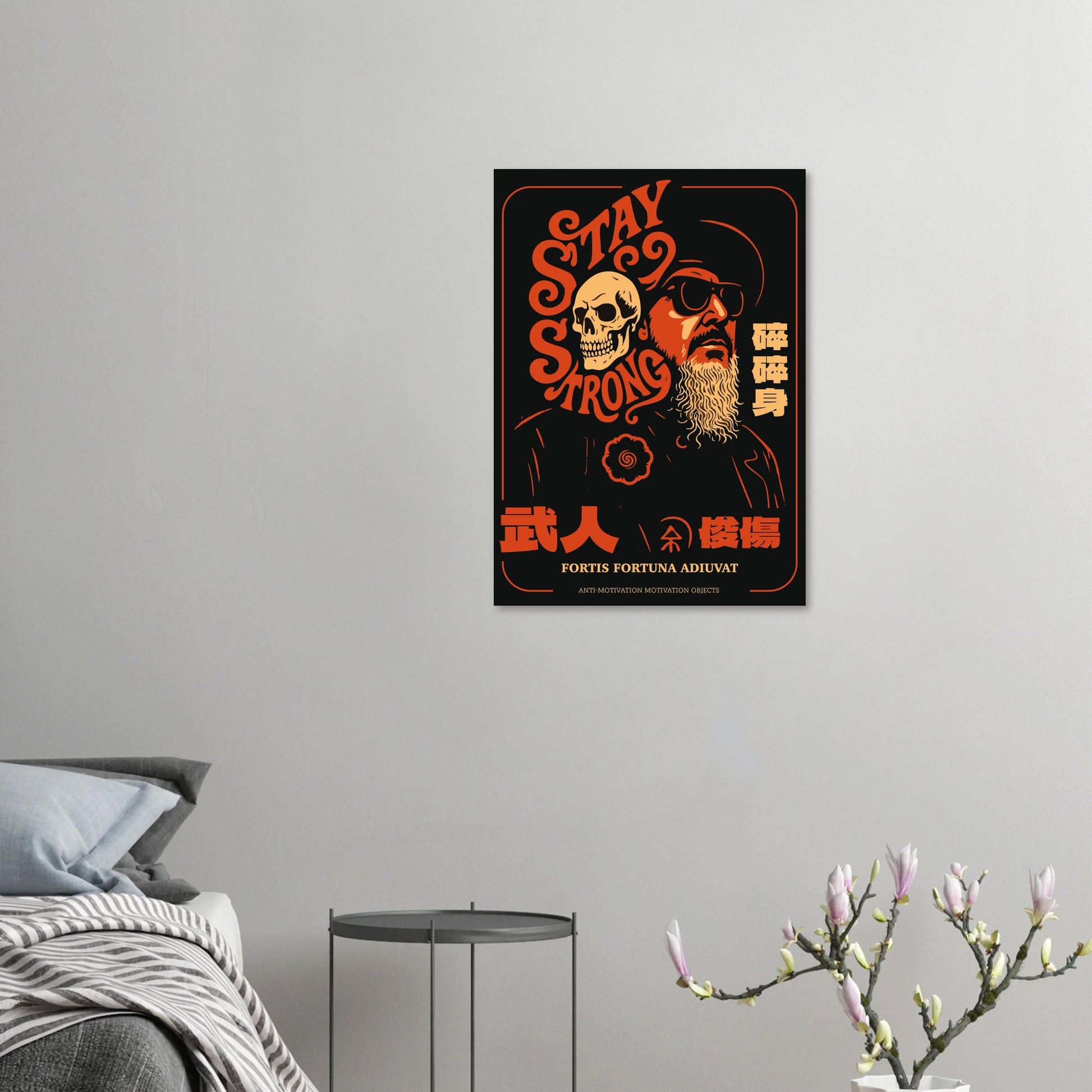 6efe134f-7f39-4014-a92b-e32d1c1c681a