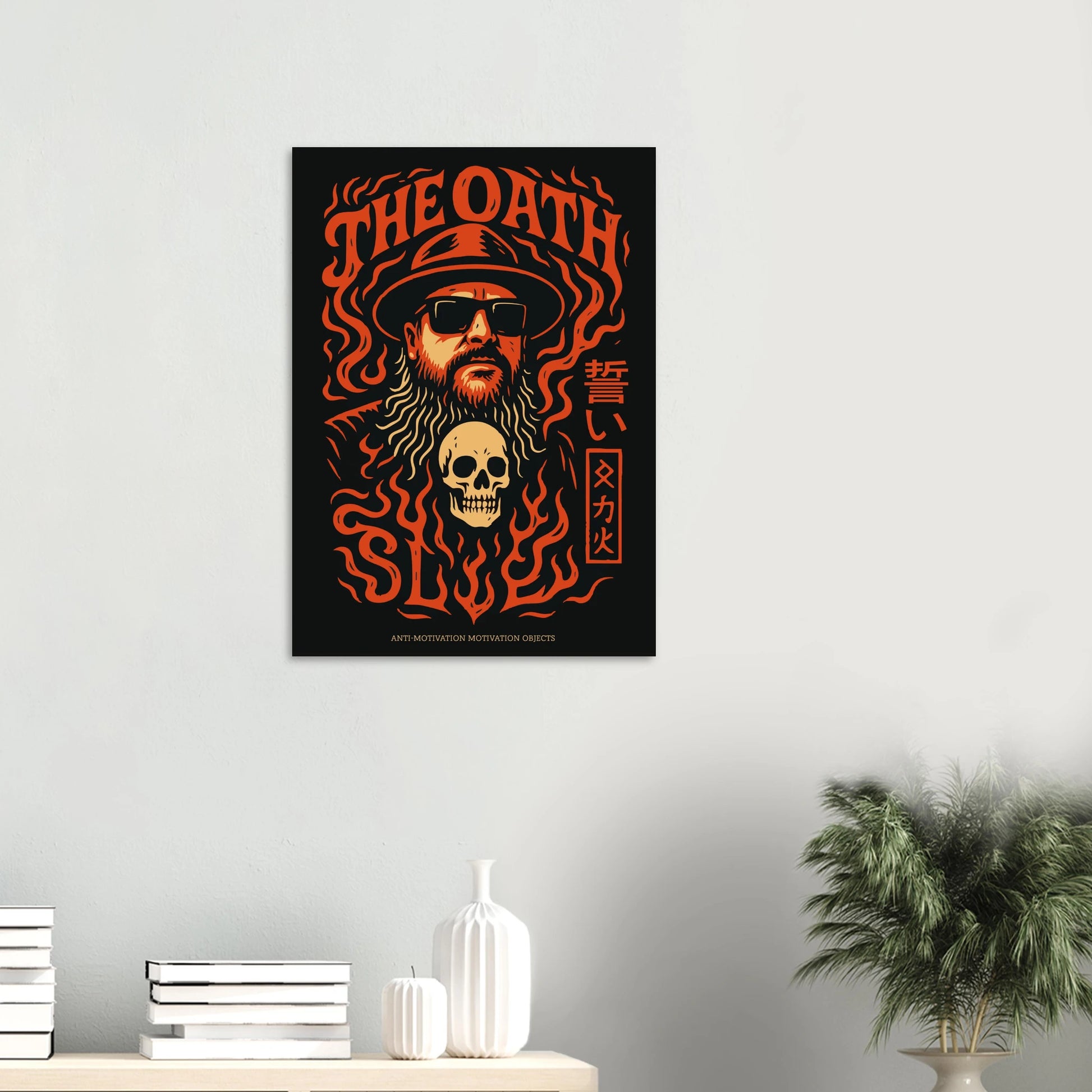 6fc49e53-002d-4883-af6f-5a5254c141cb