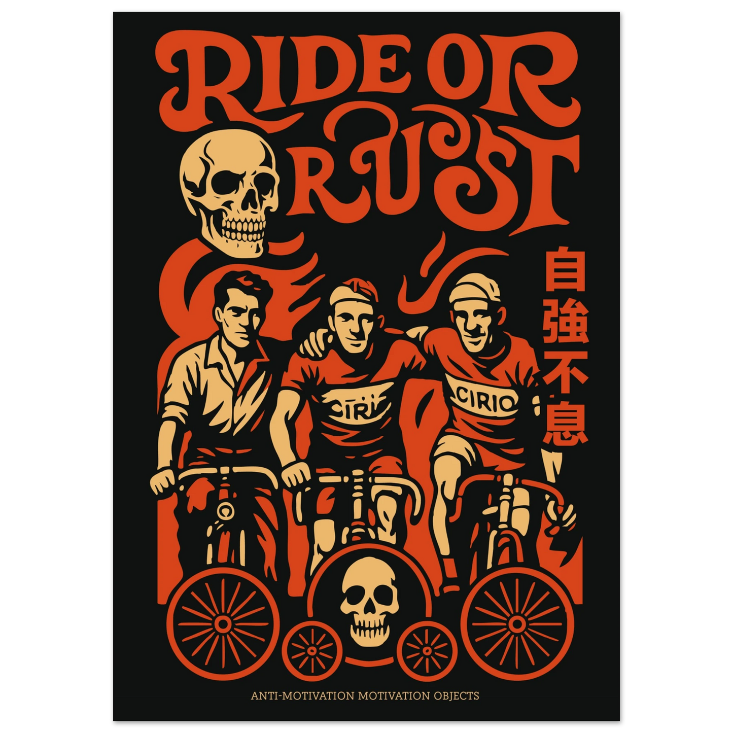 71dfcb21-96a7-4ded-8563-dbcc3e2acd9f