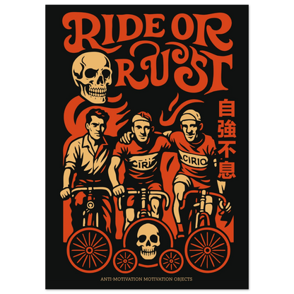 71dfcb21-96a7-4ded-8563-dbcc3e2acd9f