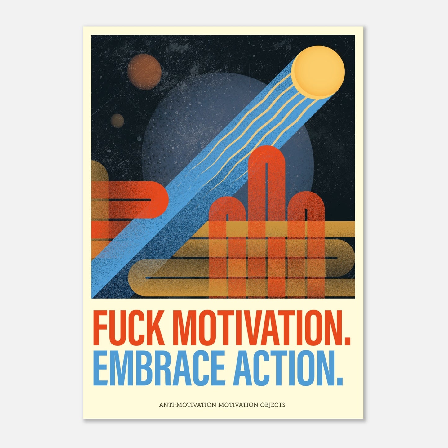 72b85862-c168-468a-b127-a7fa059867c0