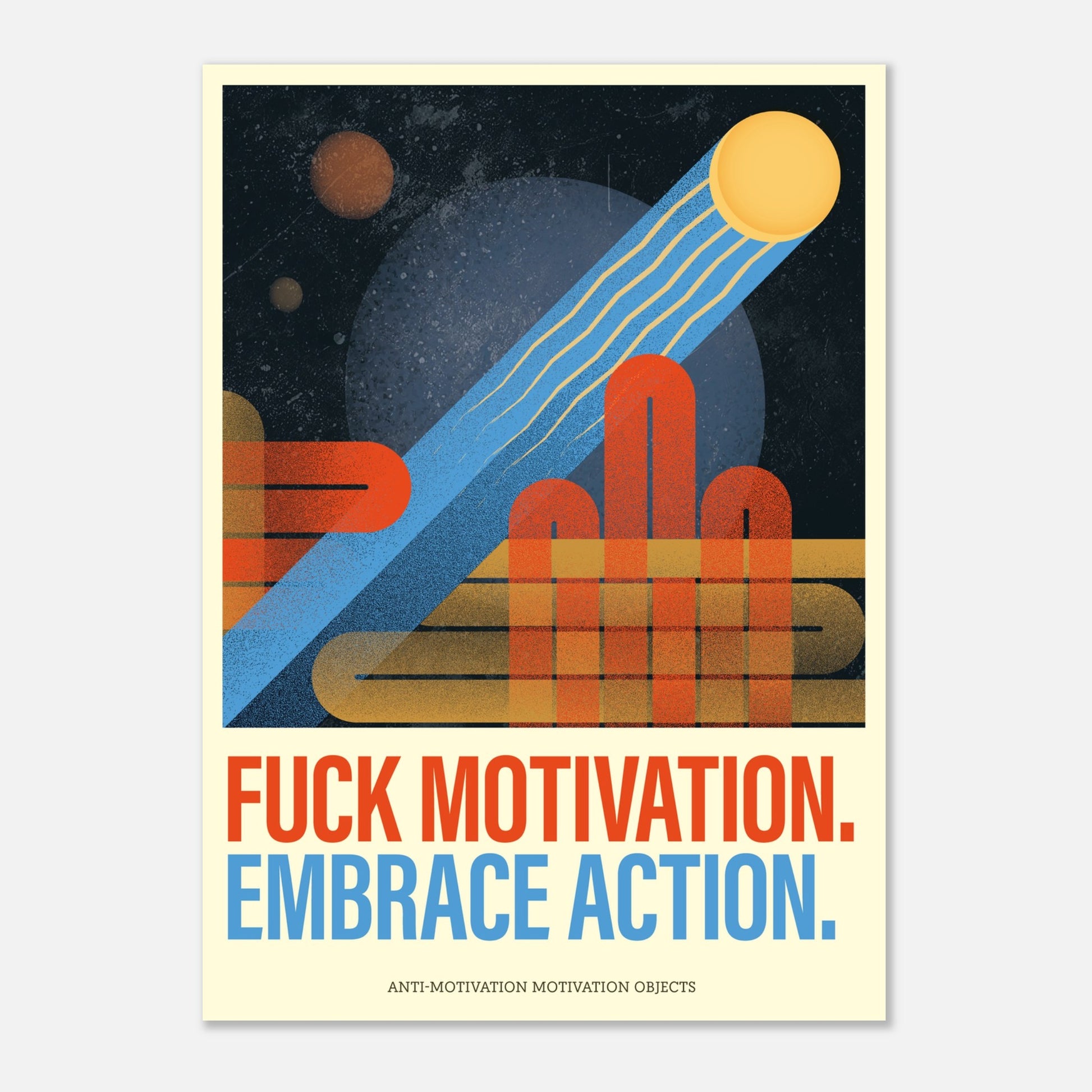 72b85862-c168-468a-b127-a7fa059867c0