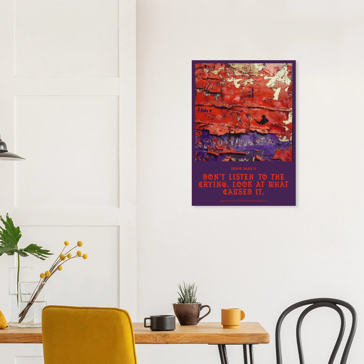 730e301b-d0b5-41ef-a491-73c5e86d2779