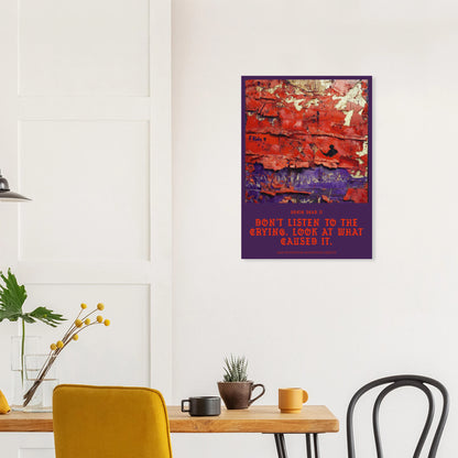 730e301b-d0b5-41ef-a491-73c5e86d2779