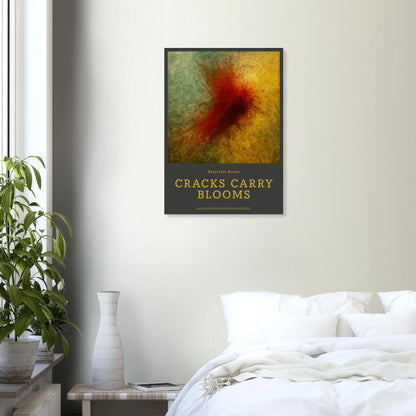 73884084-427e-4667-9608-84b3dce17340