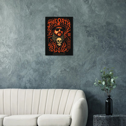 73aa8e19-2b9f-424c-ab39-bda258653c02