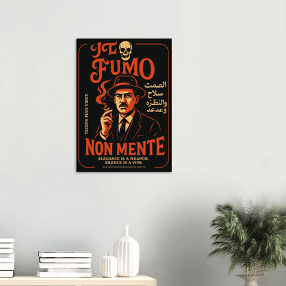 73b6504e-556b-4d8f-8b96-33172f29f45a