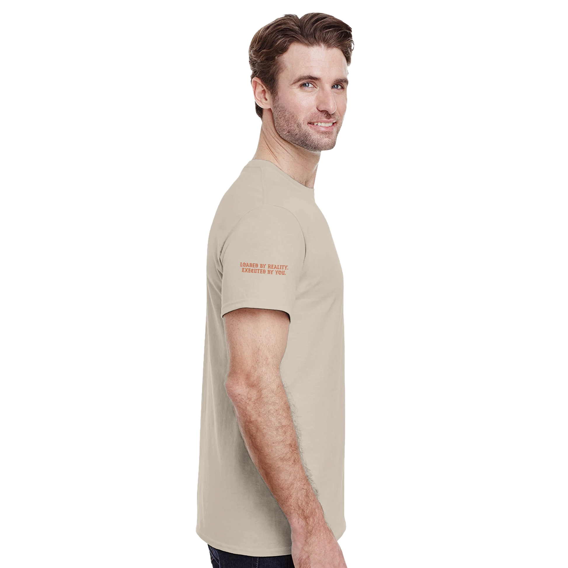 7409720b-f199-4f9c-af29-fee9a5302a4e