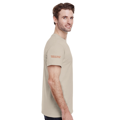 7409720b-f199-4f9c-af29-fee9a5302a4e