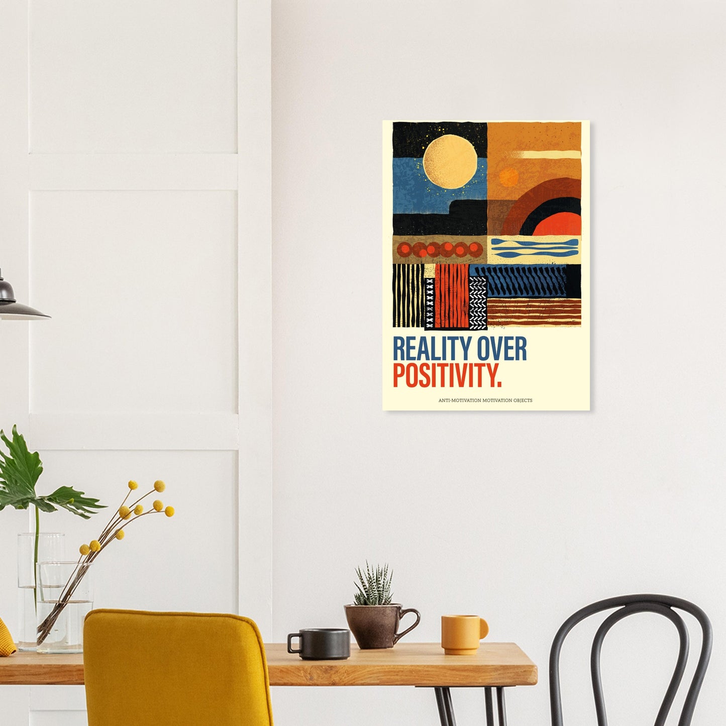 74e29864-f628-4d5a-86b2-b631ff648293