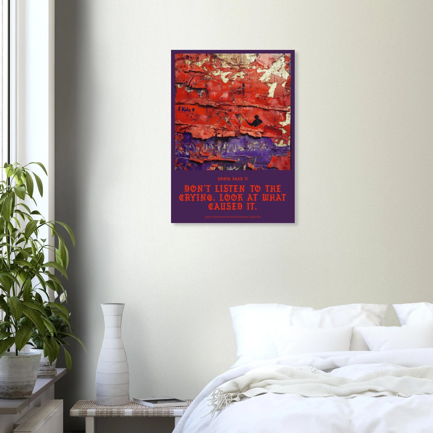 75128962-0b69-4e20-b7ac-1fa3eeaff4b5