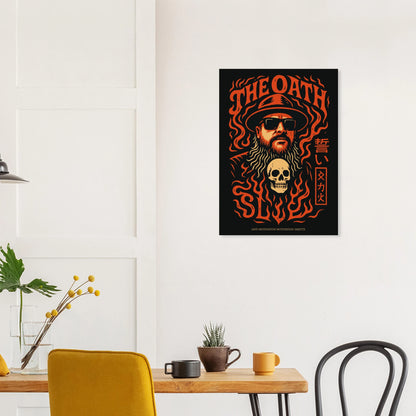 75f6f2ca-e82a-45e3-9b12-77863f14c60d