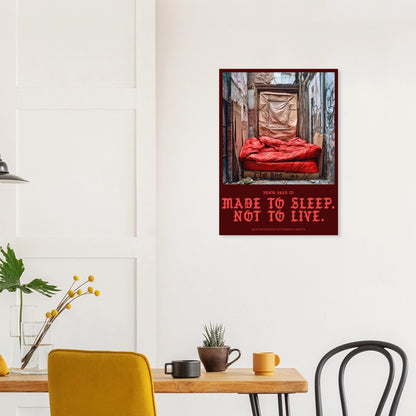 77c0d83b-b854-4f30-83a4-9e3e8758d48c