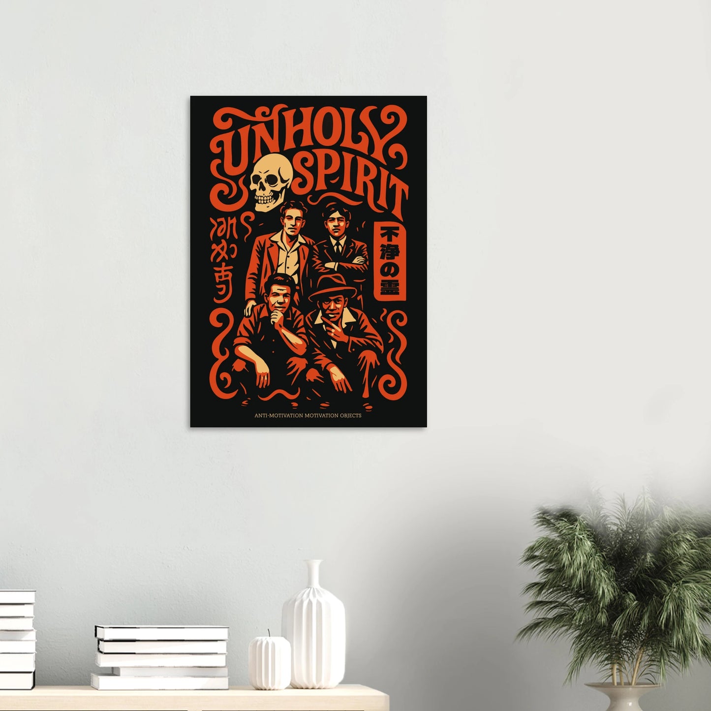 79fda13b-737f-4bcf-a1b0-d4ca02148ac2