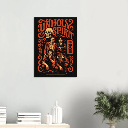 79fda13b-737f-4bcf-a1b0-d4ca02148ac2