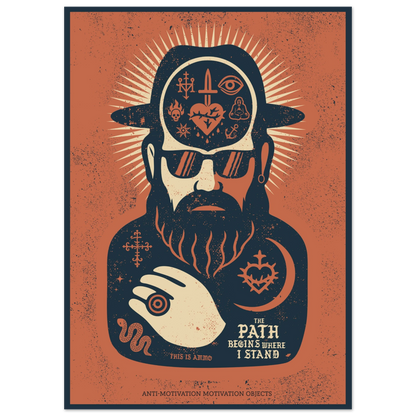 7a063838-efa5-4a3b-ba7a-57ac3642960c