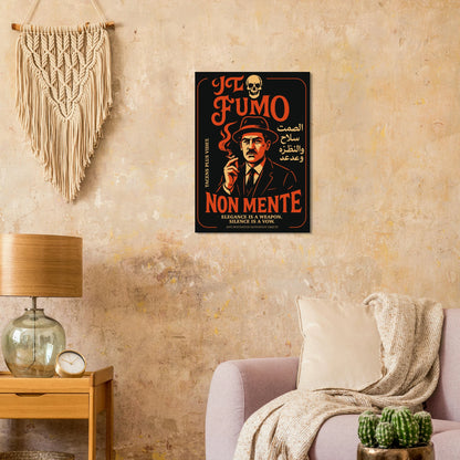 7b73ad54-0437-42b0-a4f9-de10e5954745