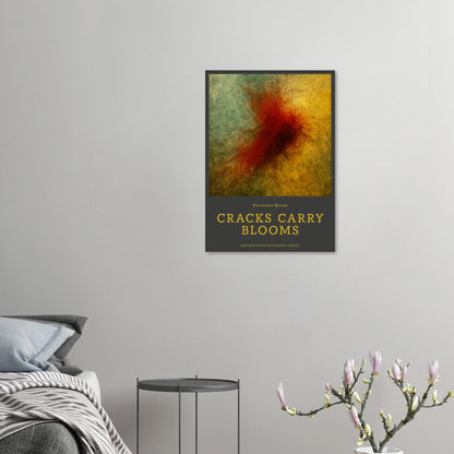 7cf0f083-bb06-42e5-86bb-0bad76963c1f