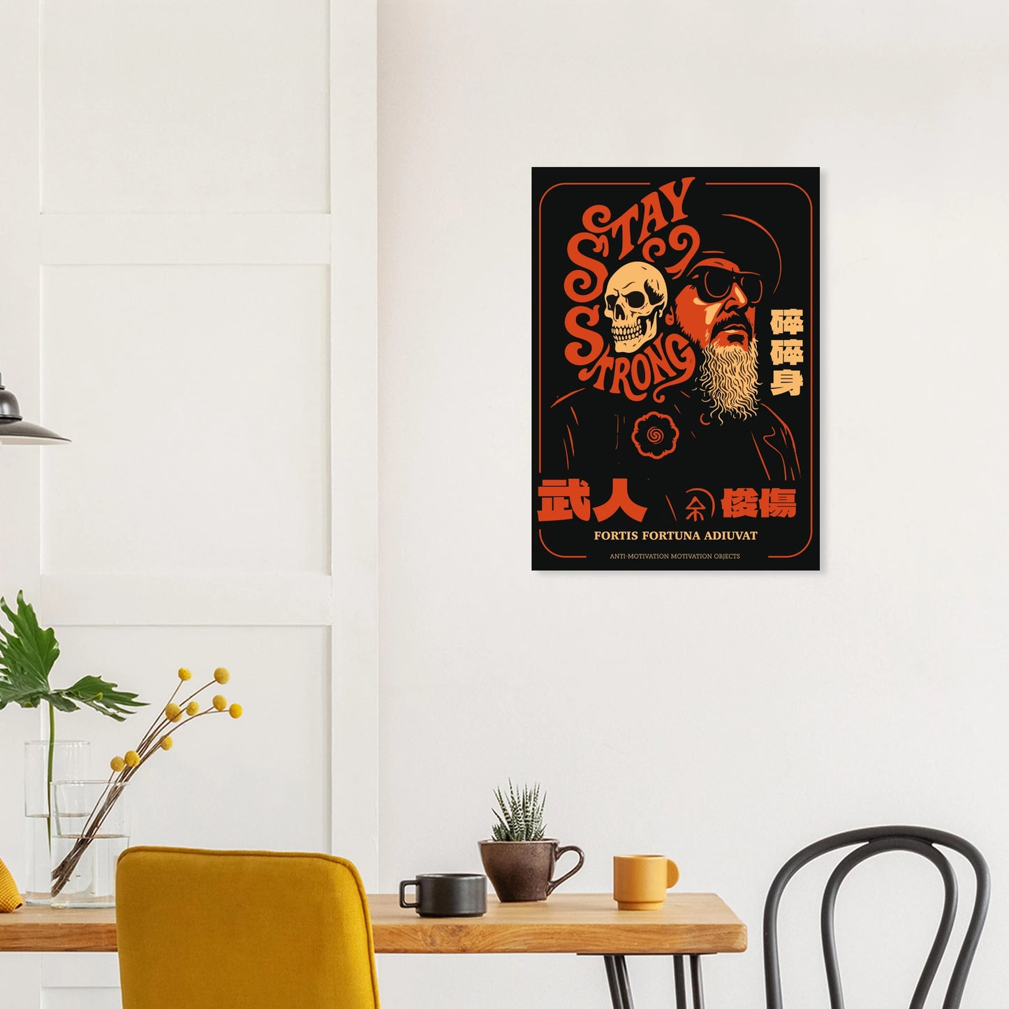 8161863b-bb99-4522-af51-87041bdb6a36