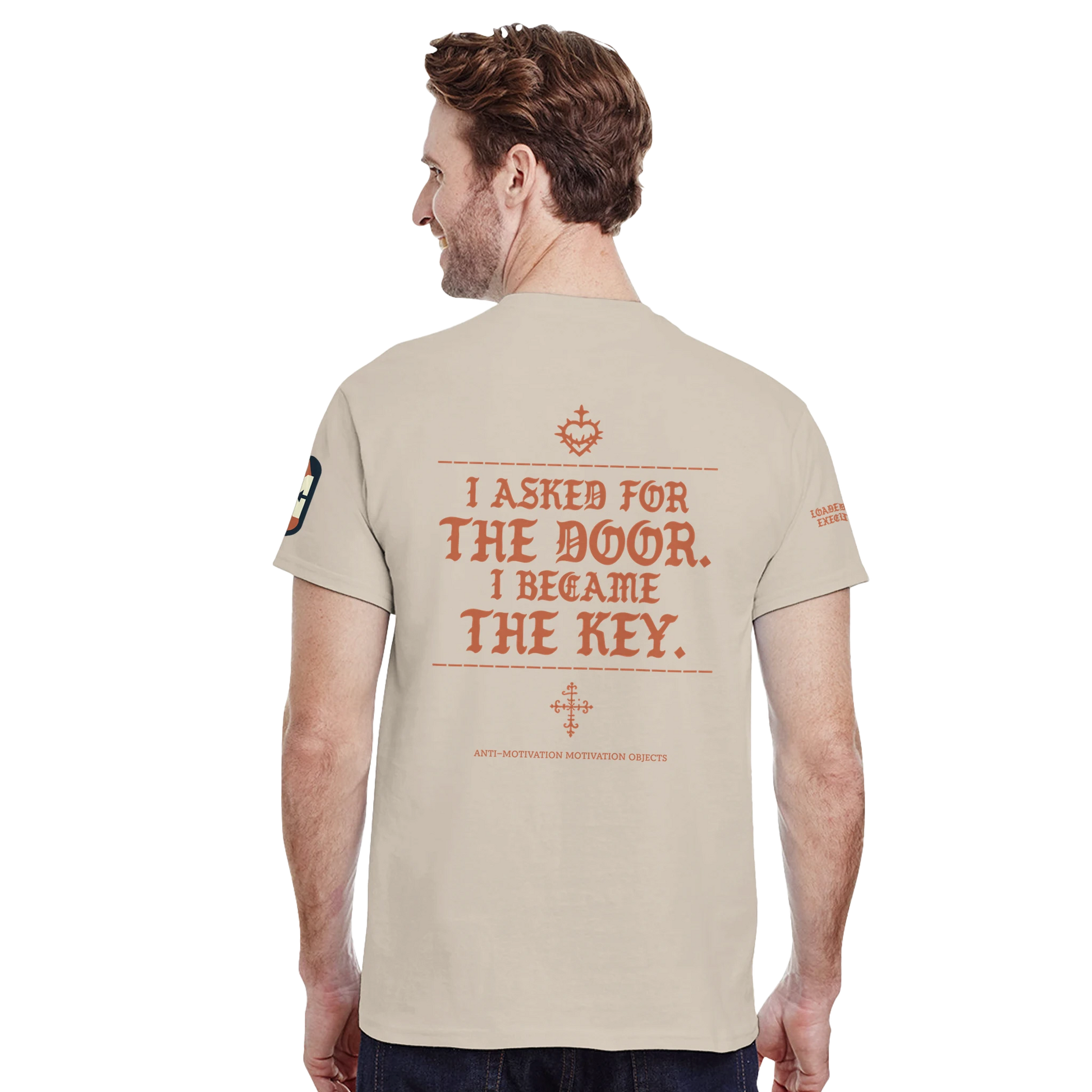 8252da44-9a76-4ba6-8a36-37e3feeffec6