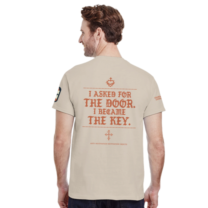 8252da44-9a76-4ba6-8a36-37e3feeffec6