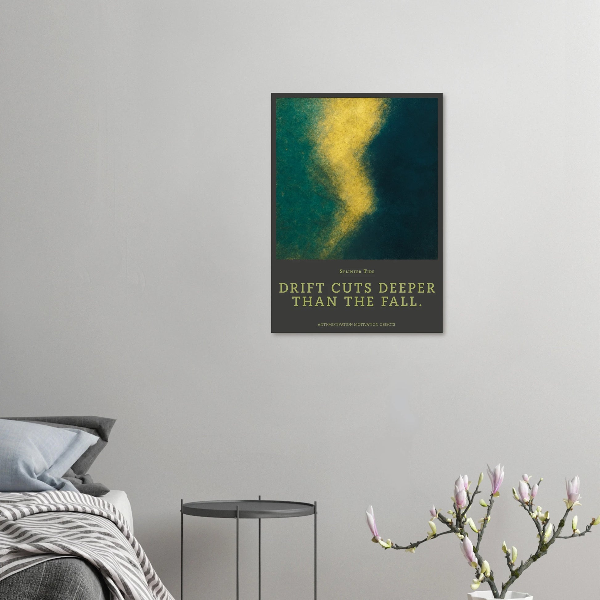 82f877da-225f-498b-a4c8-5bfee6a2e21d