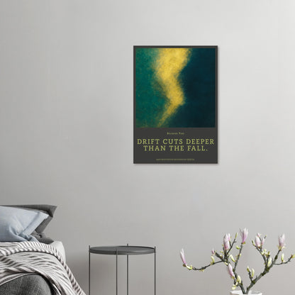 82f877da-225f-498b-a4c8-5bfee6a2e21d