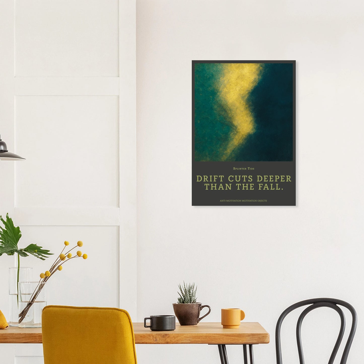 85c95733-14a7-45a2-a171-09cfe1591a87