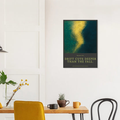 85c95733-14a7-45a2-a171-09cfe1591a87