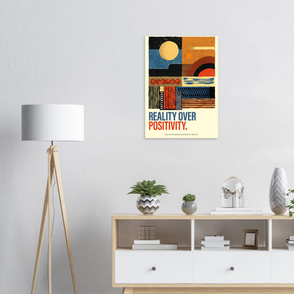 8711eb05-8b40-4f09-be1e-ac5888548f0a