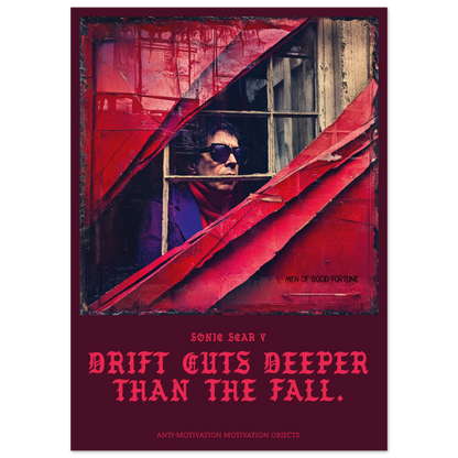 87cd173d-66ea-406f-9523-91c583868ddc