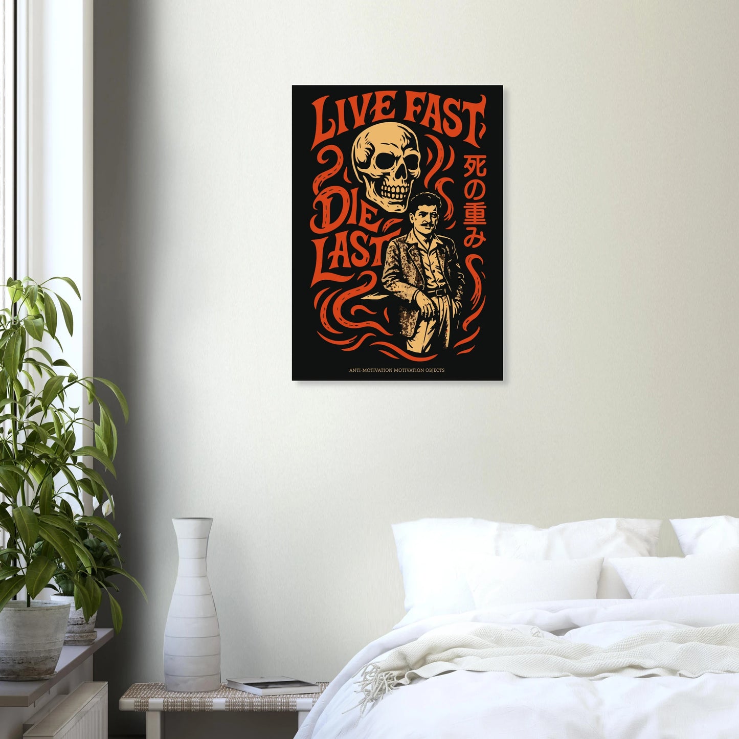 88c0a648-a2c8-469d-b411-a784278526bf