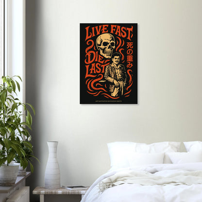 88c0a648-a2c8-469d-b411-a784278526bf