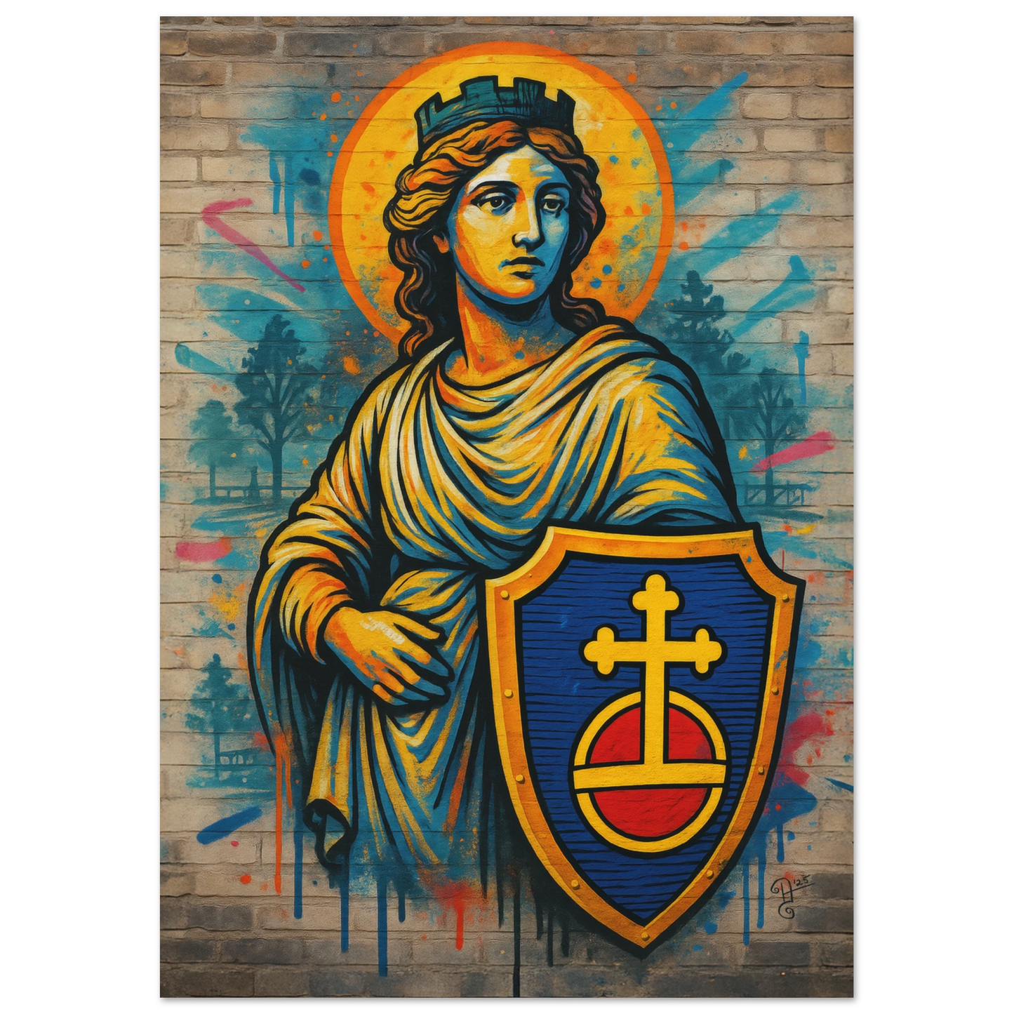 89411ed5-ed9a-42dd-9314-80f06bee02f2