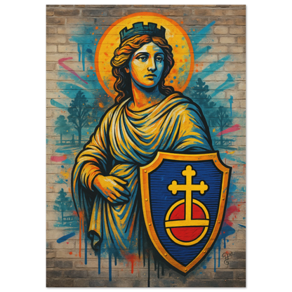 89411ed5-ed9a-42dd-9314-80f06bee02f2