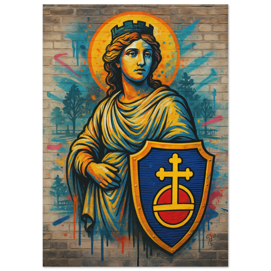 89411ed5-ed9a-42dd-9314-80f06bee02f2