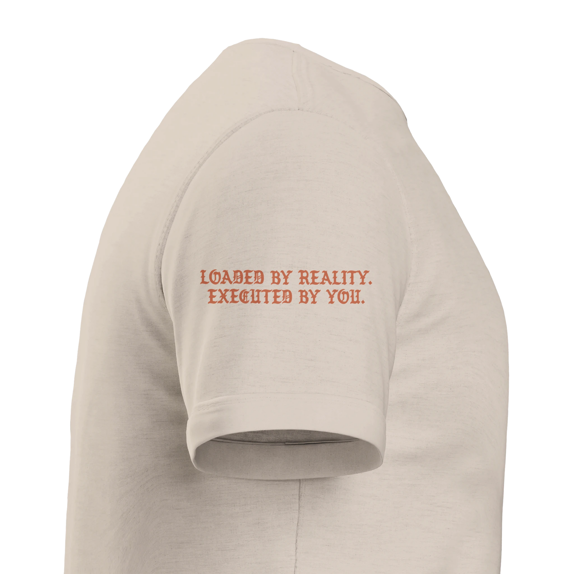 89f75b7f-db90-445a-a886-374f34b6a0b4