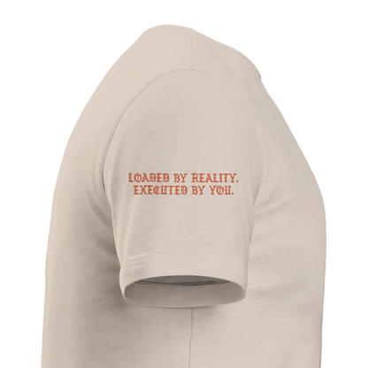 89f75b7f-db90-445a-a886-374f34b6a0b4