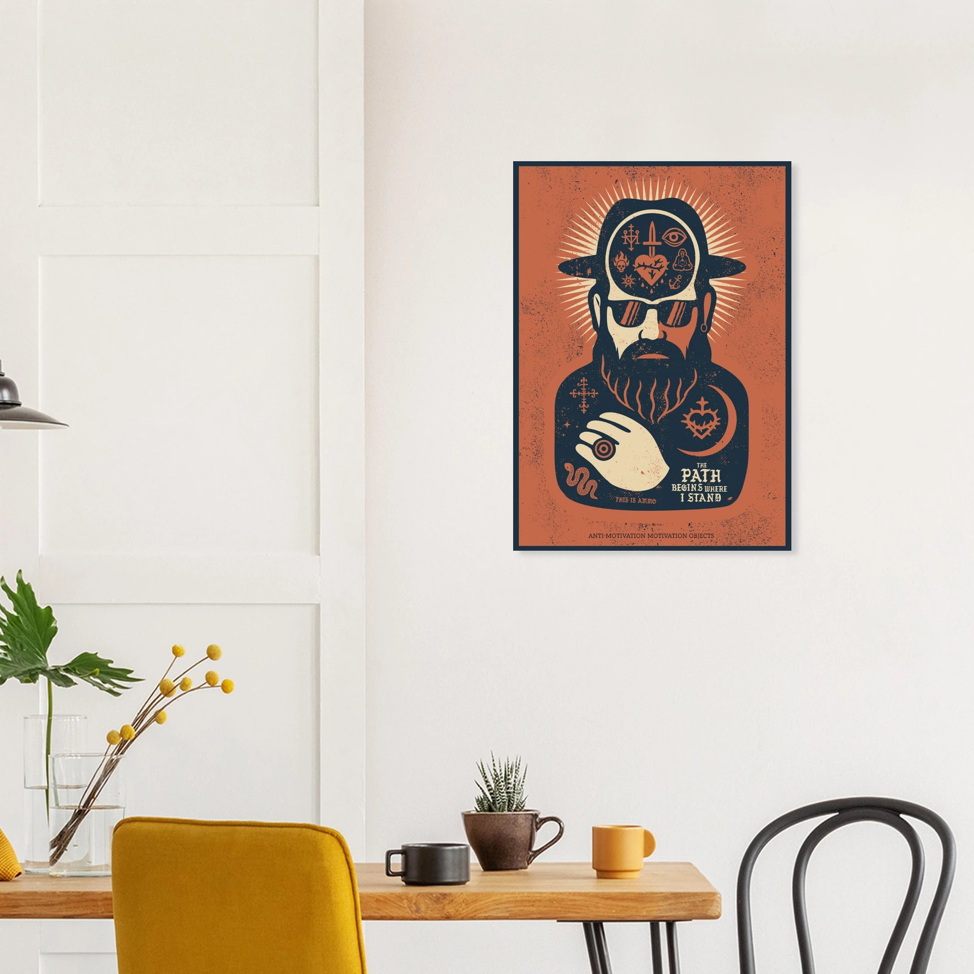 8b5d6d4d-0782-4d47-ba7c-4ec190522dc6