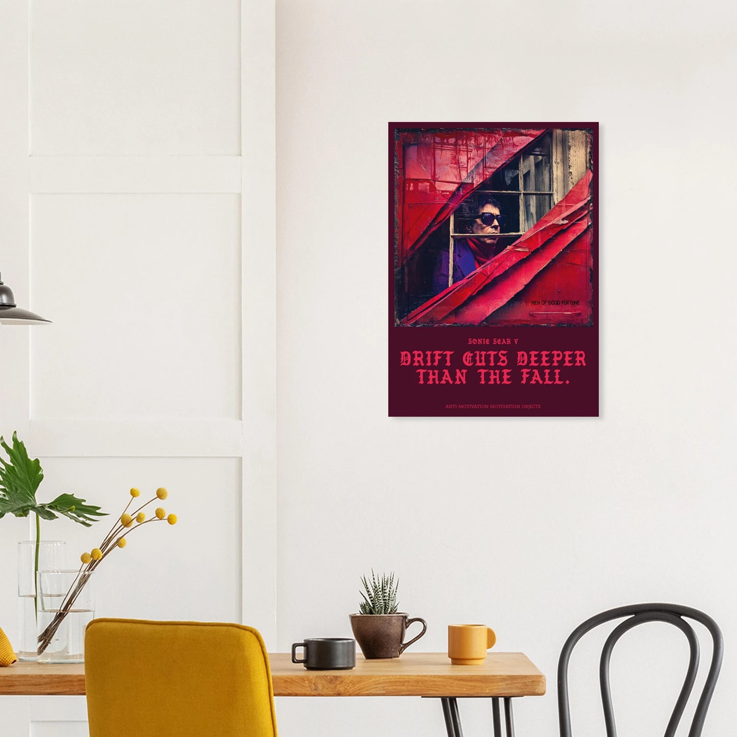 8ccc1e66-46d4-4437-a0f4-6e1687904ba2