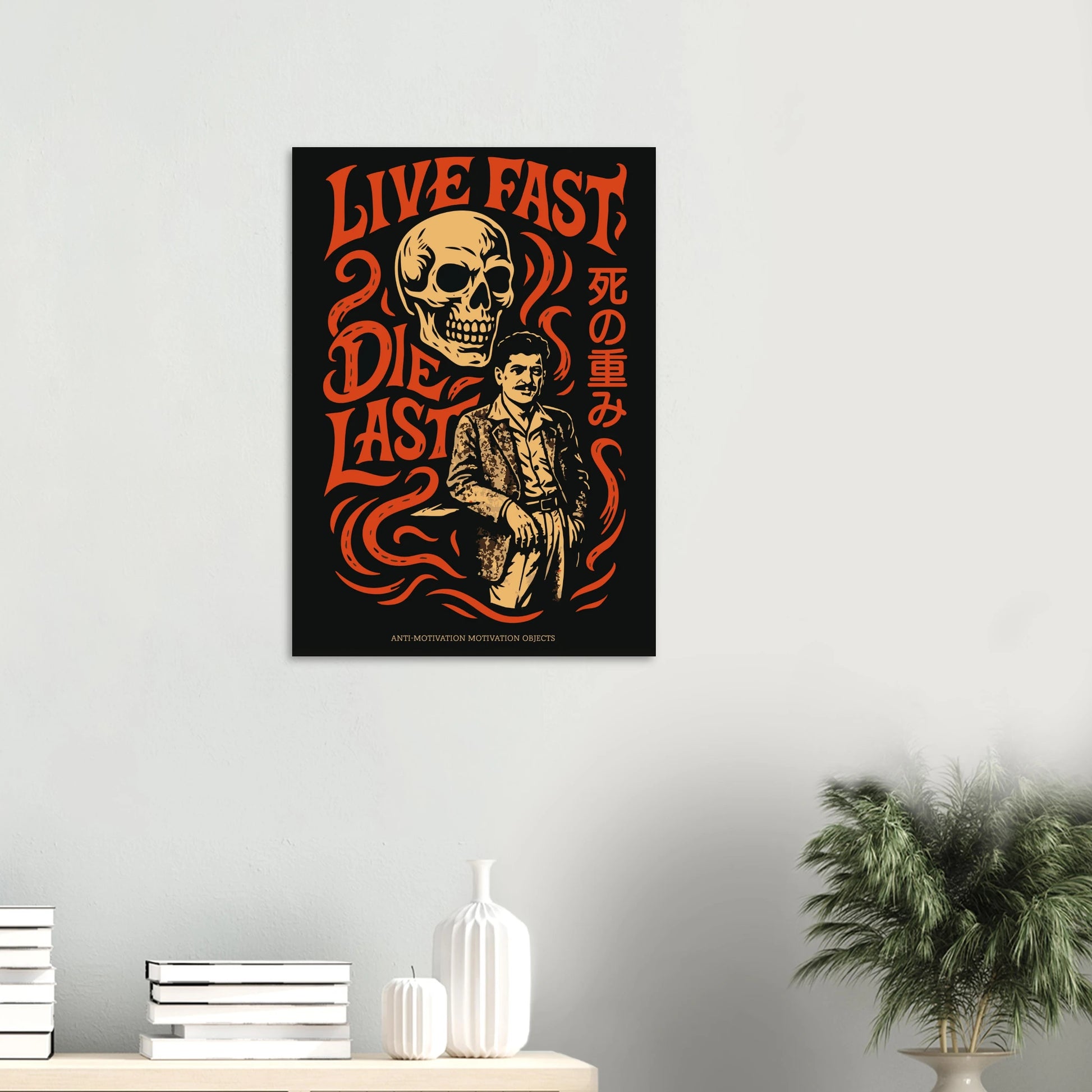 8d6b9ccd-86a9-4eb3-a934-321be32088d2