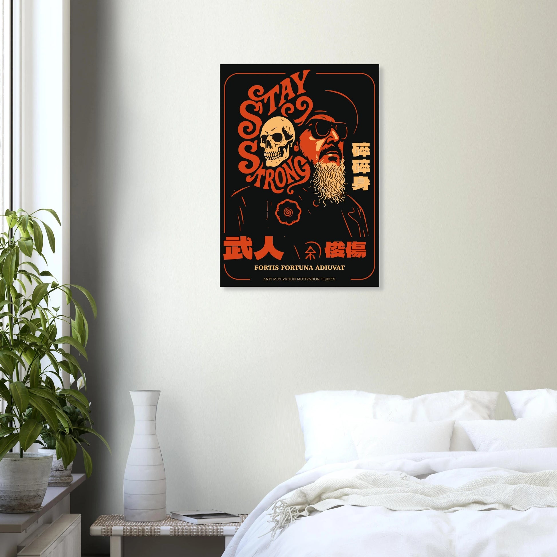 8dd00470-3cc1-4043-a2f1-0baa828e17b7