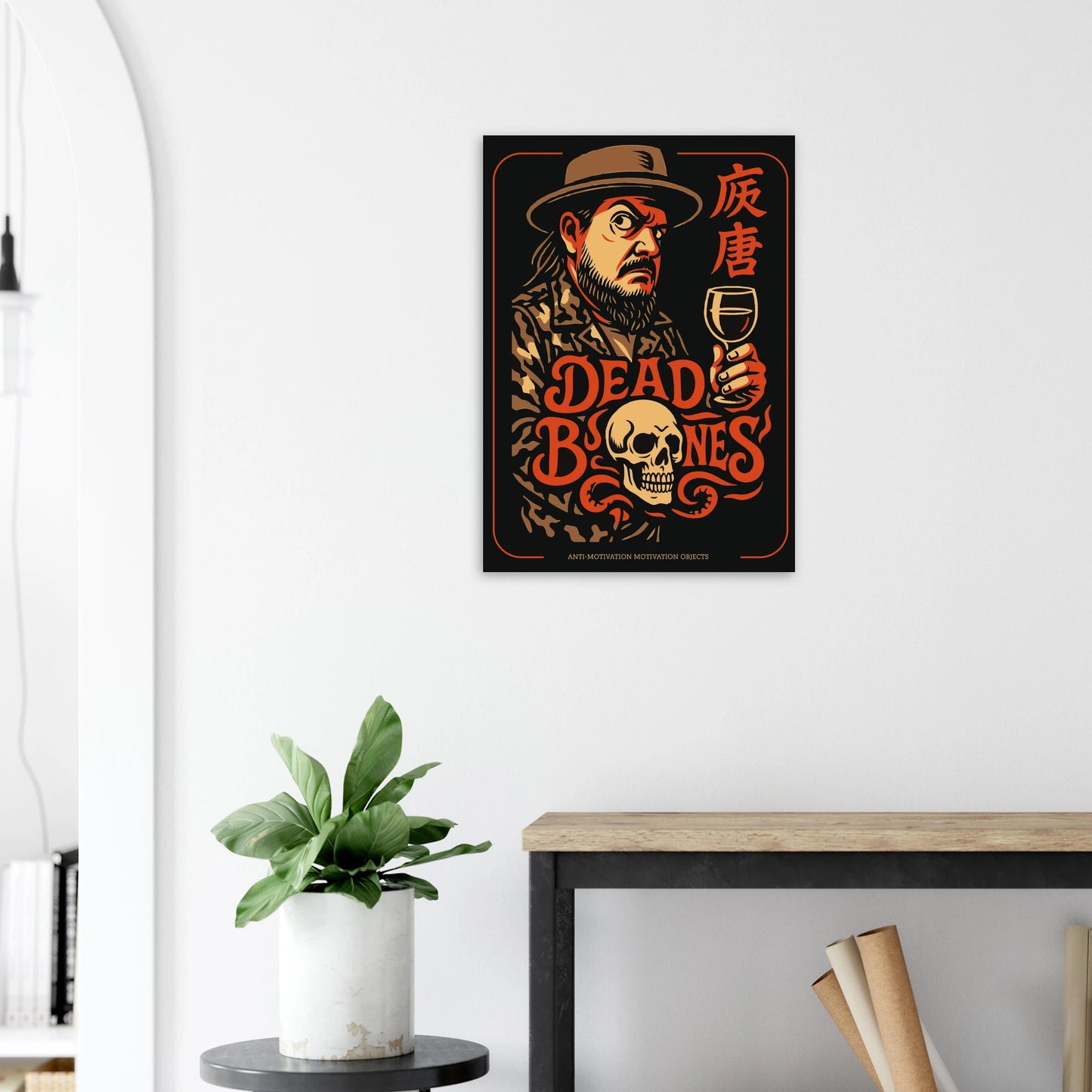 8ed7f006-02de-4f54-adea-ba596ef841d8