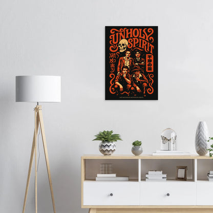 8f0109a9-1622-4a15-93ef-4af5951b4df9