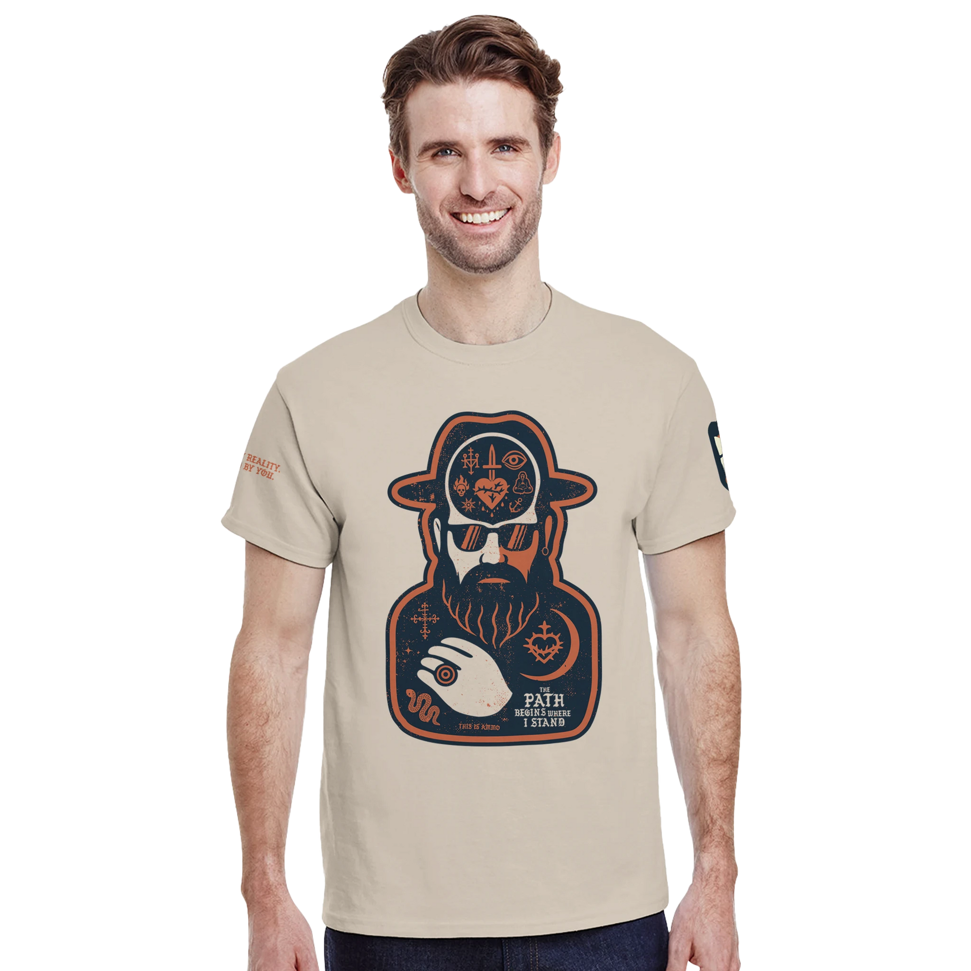 9092d587-c43e-47b8-80d2-ab0c64f6fa4a