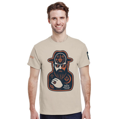 9092d587-c43e-47b8-80d2-ab0c64f6fa4a