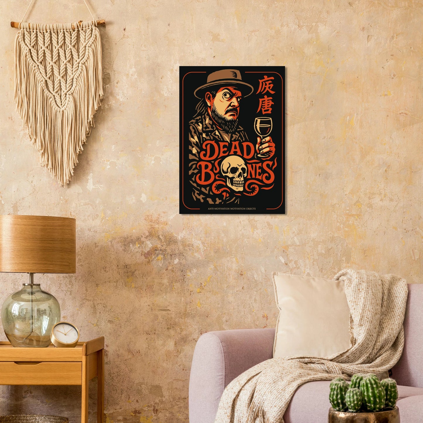 91011eed-8601-475d-8c7a-e68c69c52bcf