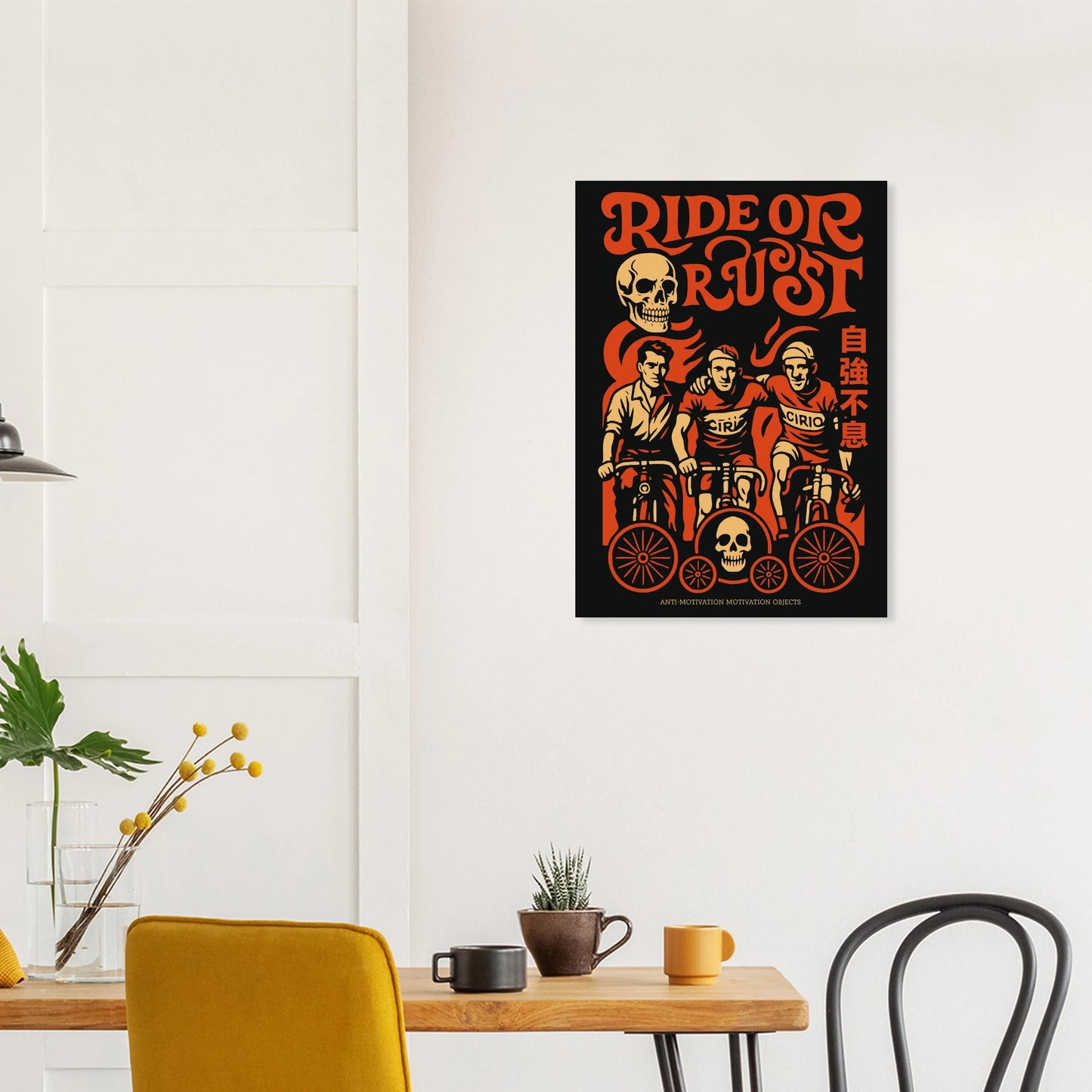 93bd69f0-ac27-4443-bc81-517a7283e5cc