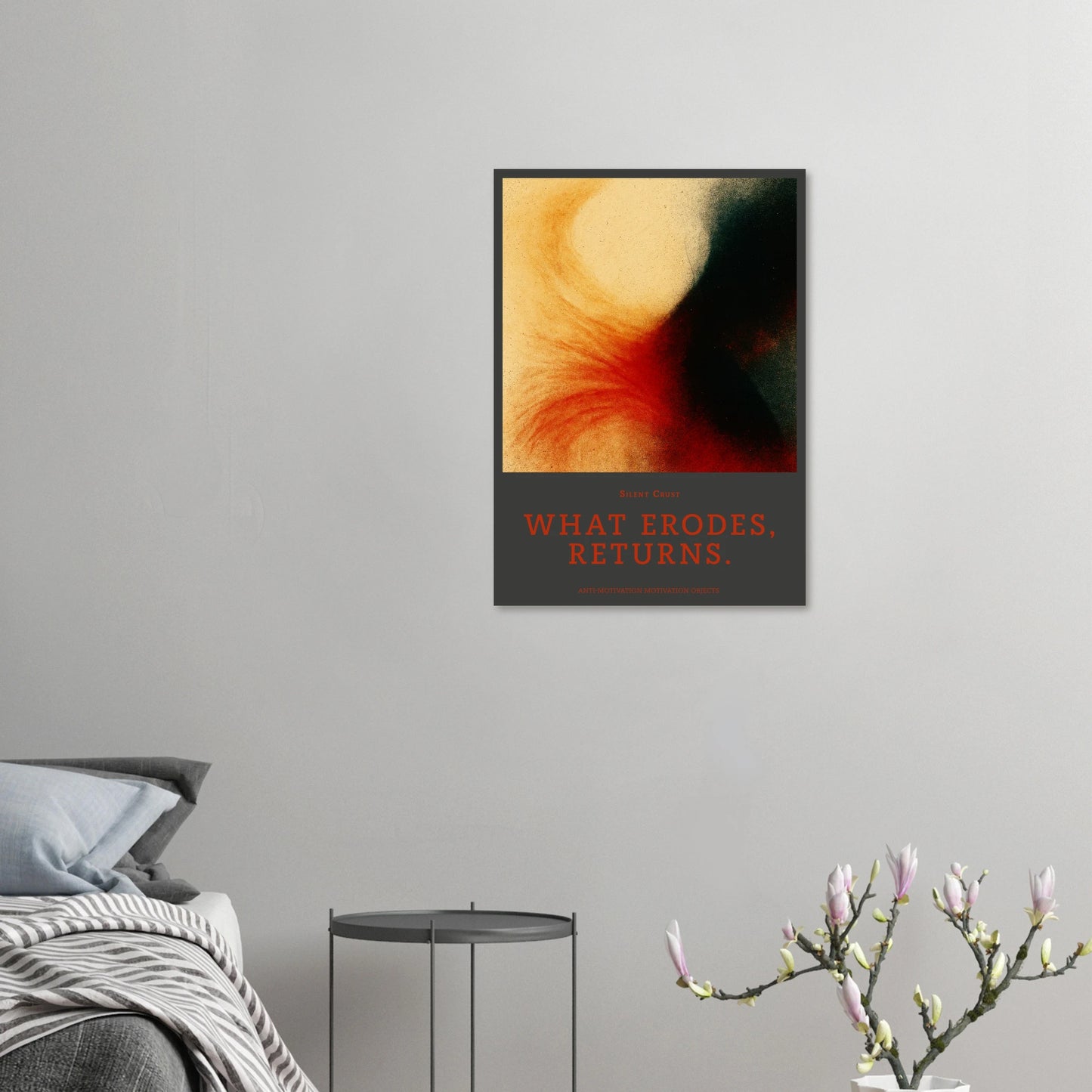 940a3dbc-3539-423c-bd01-0d3a26cbc21d