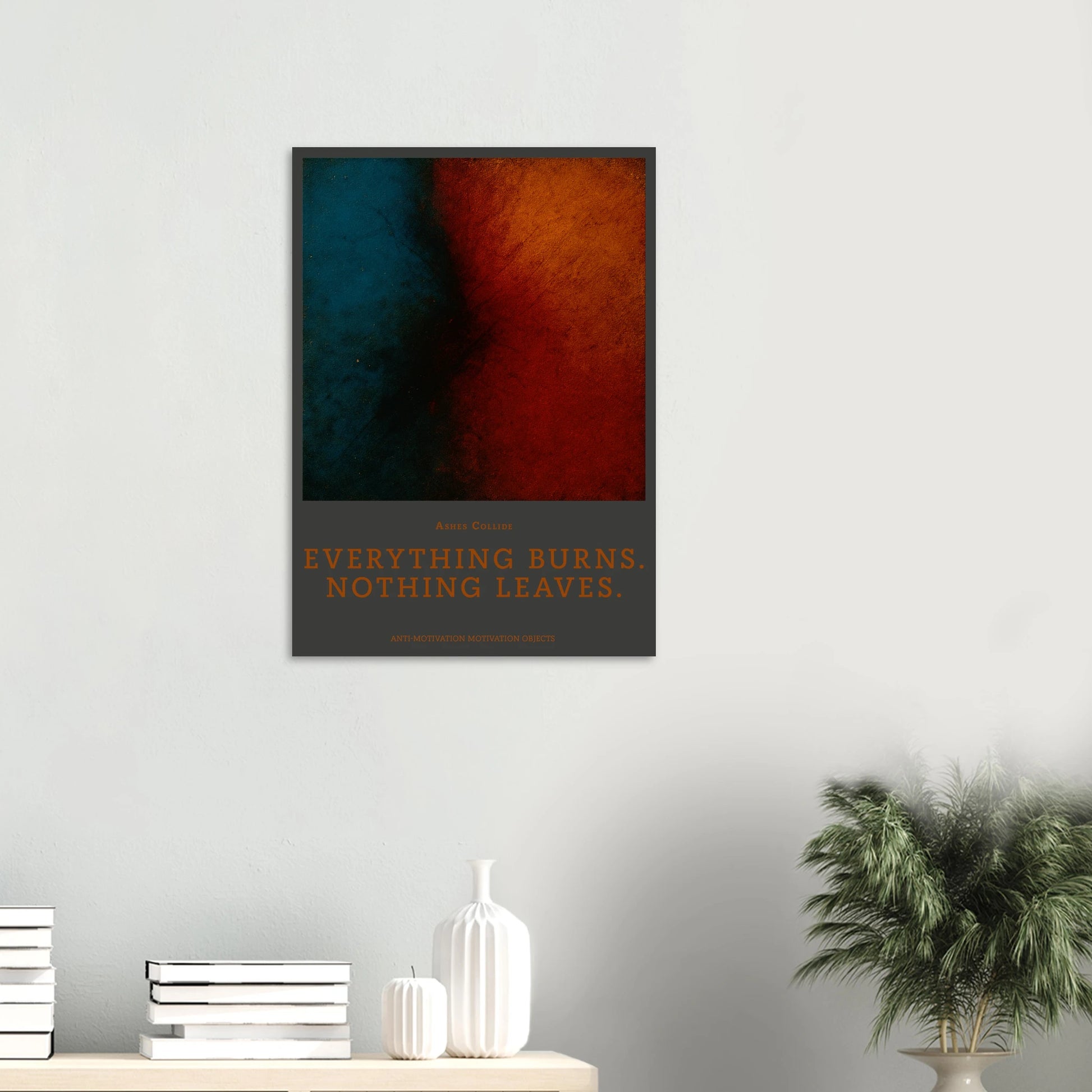 95fffce6-34ad-4e54-8114-6071a1868cea